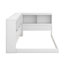 Lit de jour simple-1879922617