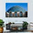 Mitchell Park Dome-2036054435