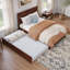 Lit plateforme Jeinny-680922514