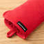 Ensemble de 2 gants de cuisine pour cuisiner Kitchenaid Gourmet Series-1007466823