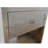 Zigler 31'' Single Bathroom Vanity with Top-227232974-227232944