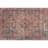 Premium Machine Washable Lampkins AMF1646 Global Rug-1876958875
