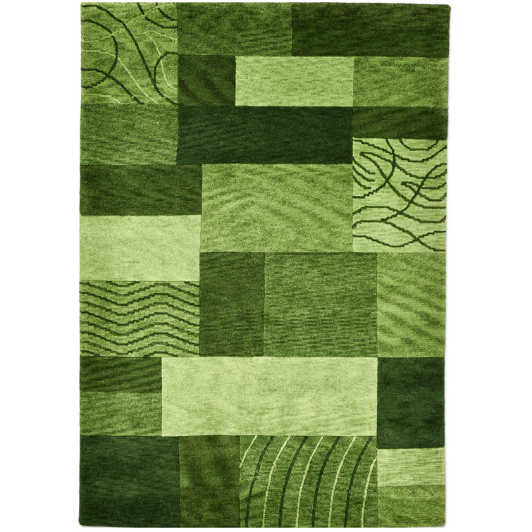 Royal Domas Handmade Rug