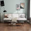 Lit de jour Anveer-2119072831