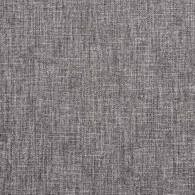 Max Woven Fabric