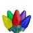 Multicolore