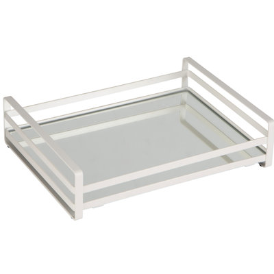 Tray