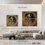 Cheval indien Brampt-109143206