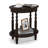 Ceriah End Table Set-1500656542-1532103684