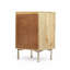 Table de chevet