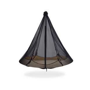 Circular Hammock Pod Insect Cover