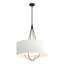 Loop 4 - Light Chandelier-491526630-491526625-491526631