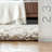 Ardoyd Indoor Rug-790253300
