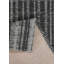 Rectangular Patchwork; Geometric Area Rug-73390386