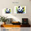 Cendres bleues-107980612