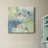 Moments With You - Wrapped Canvas Print-2044295920