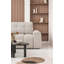 Sofa Bed-296231357-296231356-296231358