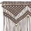 Larrison Sheer Curtain Single Panel-1239067491