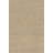 Rug & Kilim's Oversized Contemporary Textural Solid Rug In Beige Tones