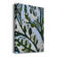 Abstrait arbre membres II - peinture sur toile tendue-1452031800