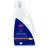 Crosswave Freshstart Cleanout Formula 60oz