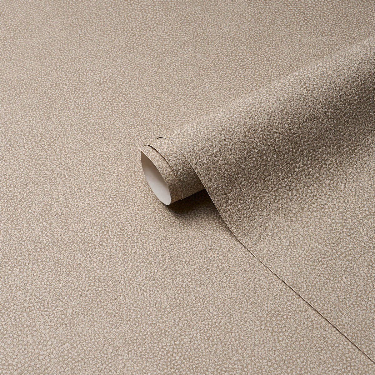 Dunbar Wallpaper, Tan