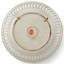 Kingston Market Decorative Plate