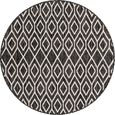 Tapis d'extérieur Destiny