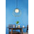 Quasia 1 - Light Pendant-1521372298