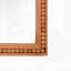 Miroir mural Arch-336916550-336916553