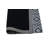 Deauville Performance Wool Geometric Indoor Rug