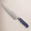 GreenPan Titanium 8" Chef's Knife
