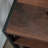 Side Table/Night Stand
