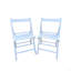 CHAISE PLIABLE-2 / S, STYLE PLIABLE-394685301