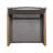 Patio Luton Dining Chair