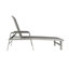 Chaise longue OXTON CHAISE