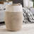 Fabric Laundry Hamper-92122777