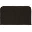 Ensemble de tapis de cuisine 2 pièces Benji-32903038-33703167