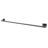 4 - Piece Bathroom Hardware Set-53848681