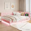 Daybed-1978442194