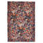 Via Como - 'Floreal' Rug - Size 6' X 9'