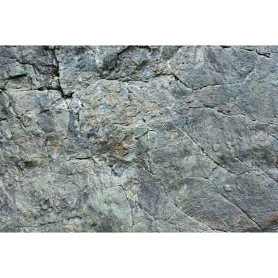 Peel & Stick Border