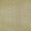 Papier peint texturé clair en tissu métallisé beige et doré