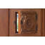 Cabinet Latch-56414226