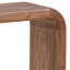 Alaina Console Table