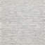 Textures Wool Area Rug-67048151