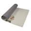 Tapis de jeu pour enfants Panda-107391912-107391917