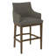 Upholstered Stool-2022131296-2022132168