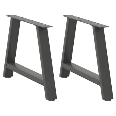 Sarbash Table Leg