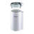 Cuisinart 2.5-Ounce Electric Coffee Grinder-7265834
